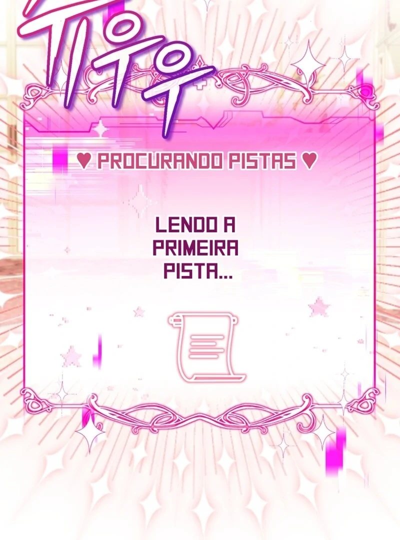 Baby Pharmacist Princess Capítulo 15 Página 111