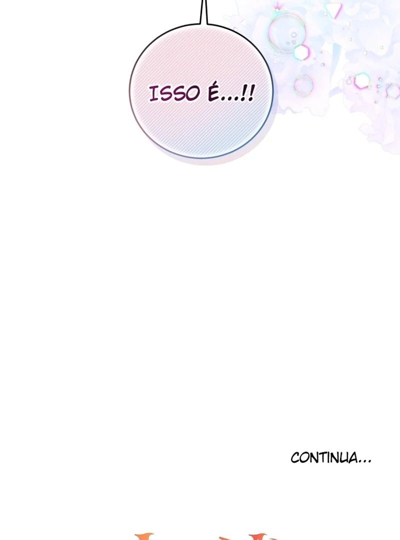 Baby Pharmacist Princess Capítulo 15 Página 113
