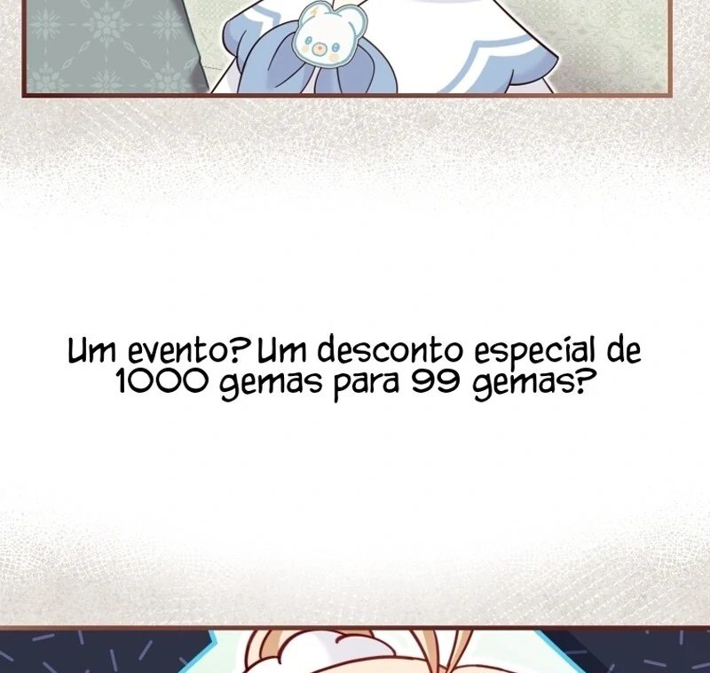Baby Pharmacist Princess Capítulo 15 Página 12