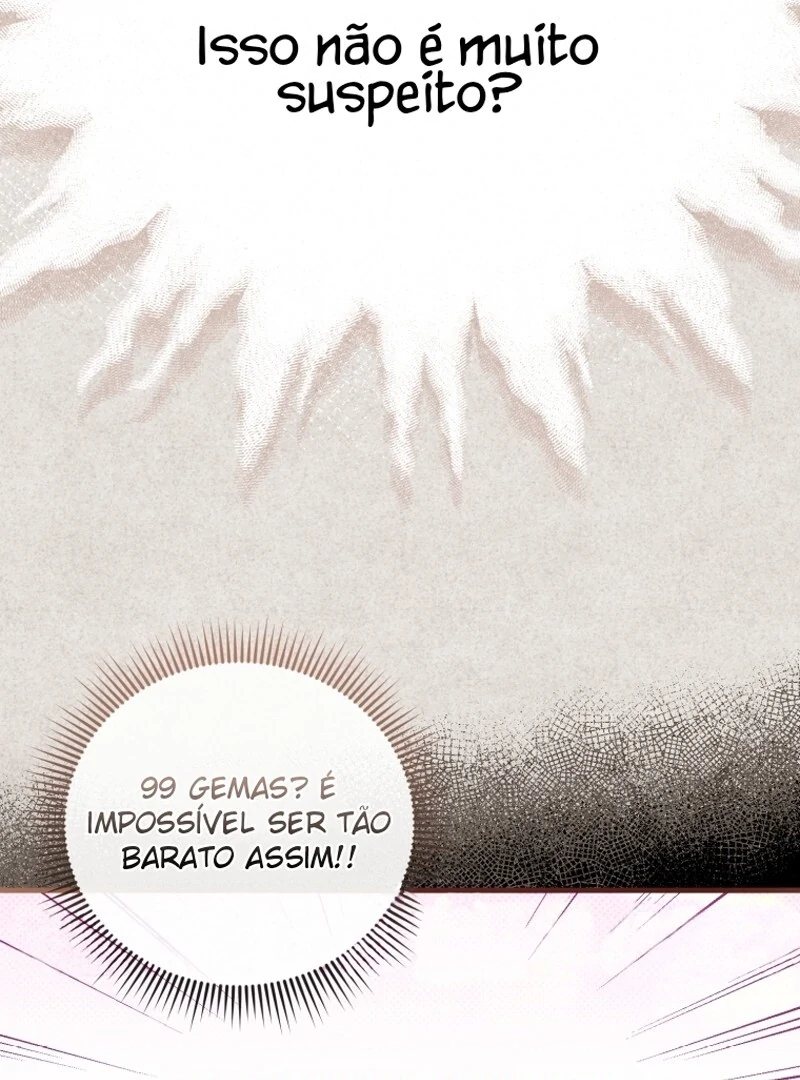 Baby Pharmacist Princess Capítulo 15 Página 14