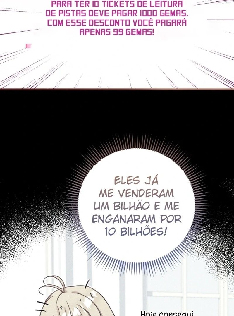 Baby Pharmacist Princess Capítulo 15 Página 15