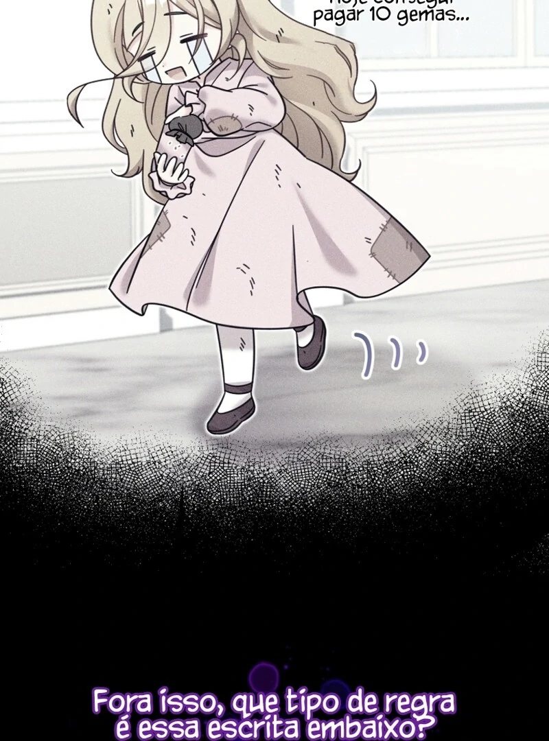 Baby Pharmacist Princess Capítulo 15 Página 16