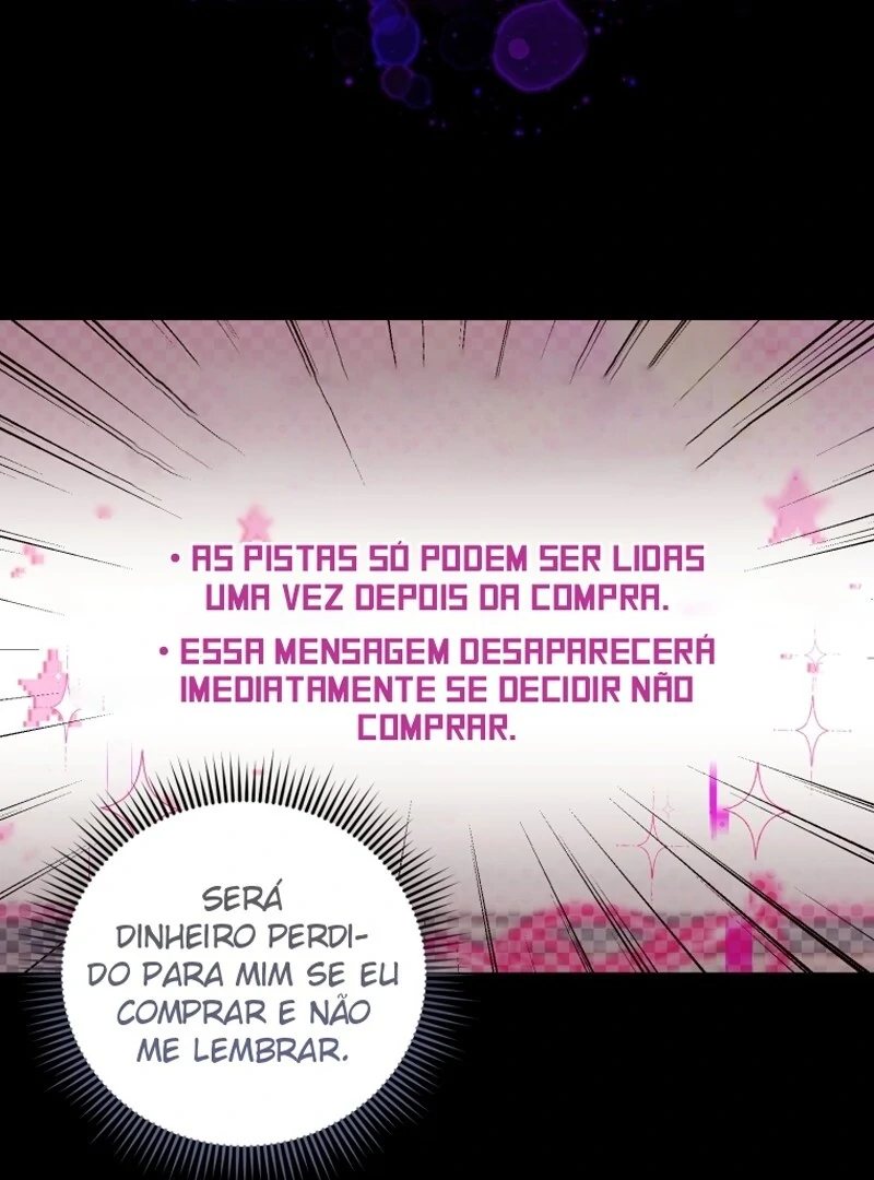 Baby Pharmacist Princess Capítulo 15 Página 17