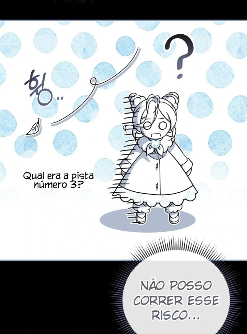 Baby Pharmacist Princess Capítulo 15 Página 18