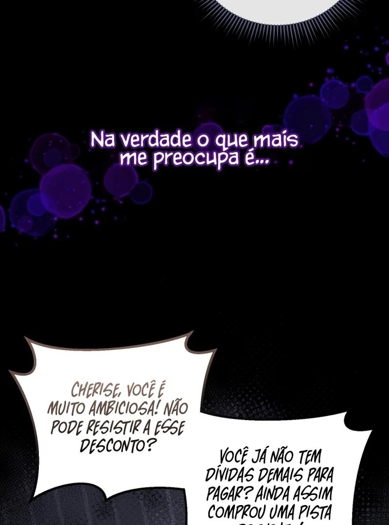 Baby Pharmacist Princess Capítulo 15 Página 19