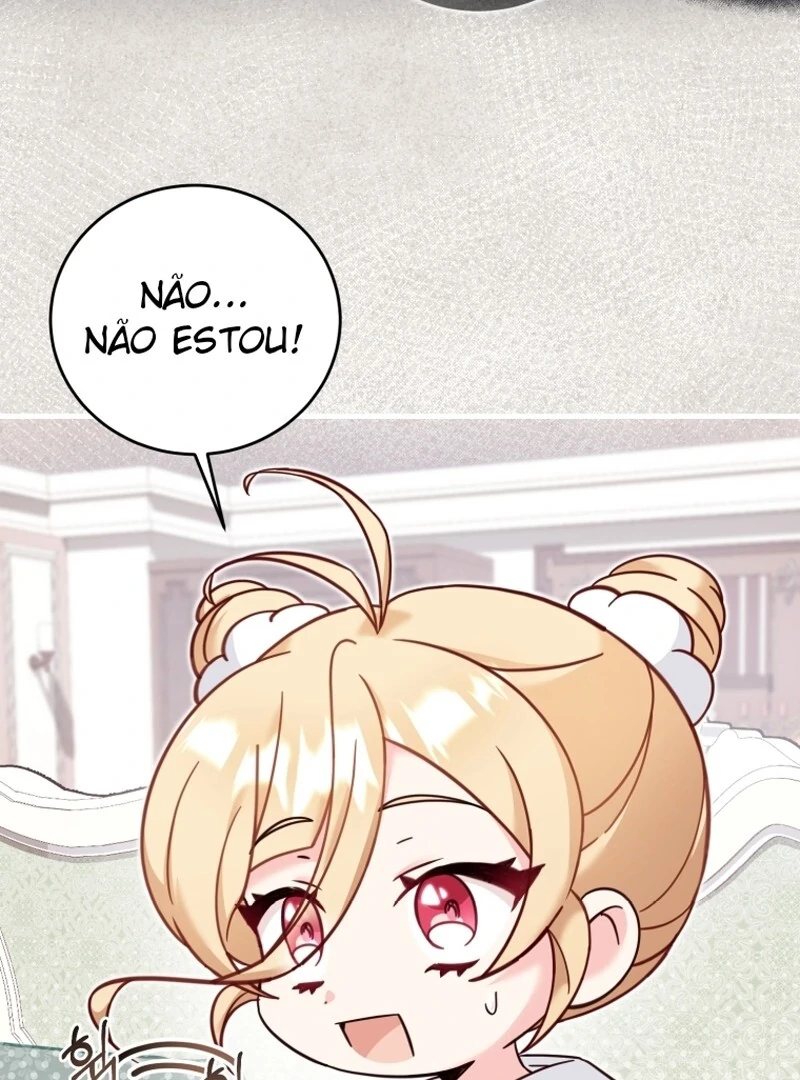 Baby Pharmacist Princess Capítulo 15 Página 24