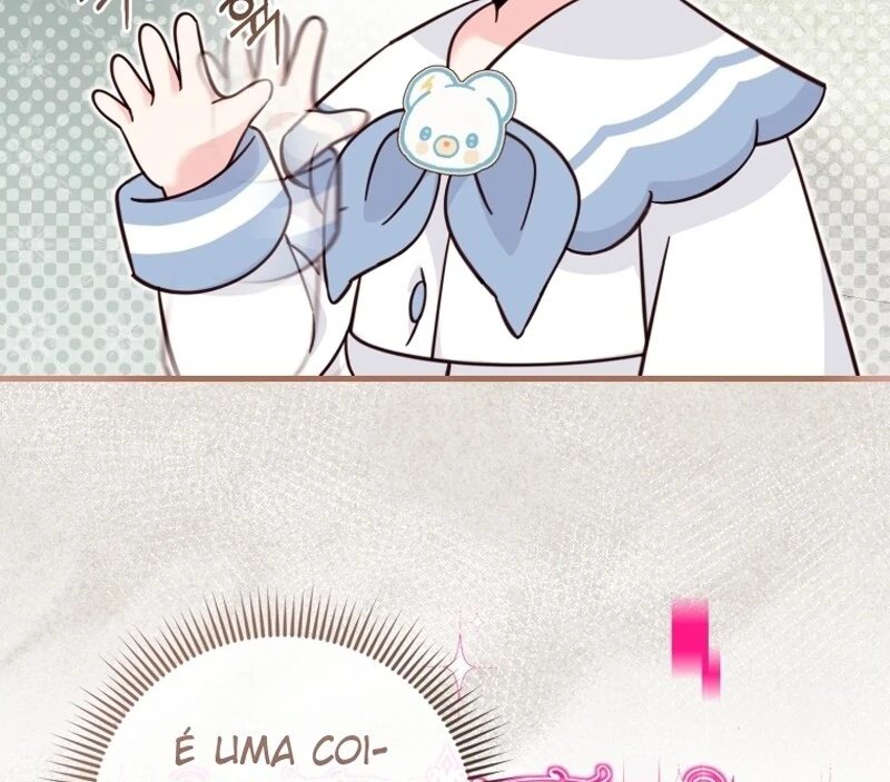 Baby Pharmacist Princess Capítulo 15 Página 25