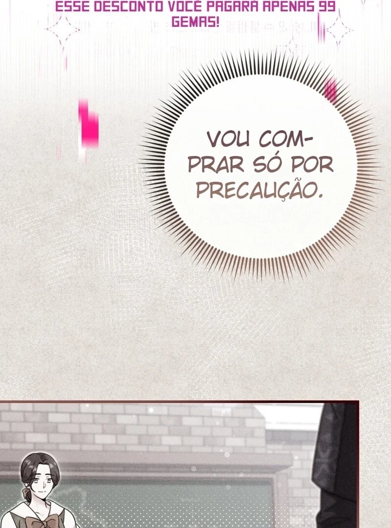 Baby Pharmacist Princess Capítulo 15 Página 27