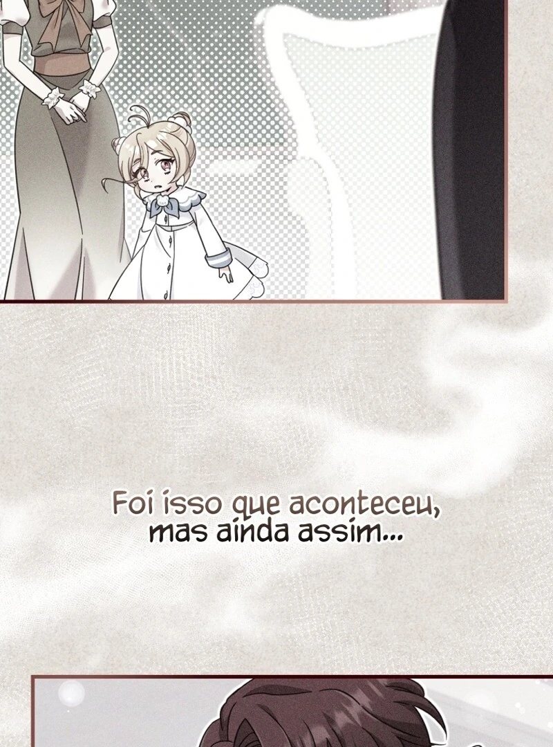 Baby Pharmacist Princess Capítulo 15 Página 28
