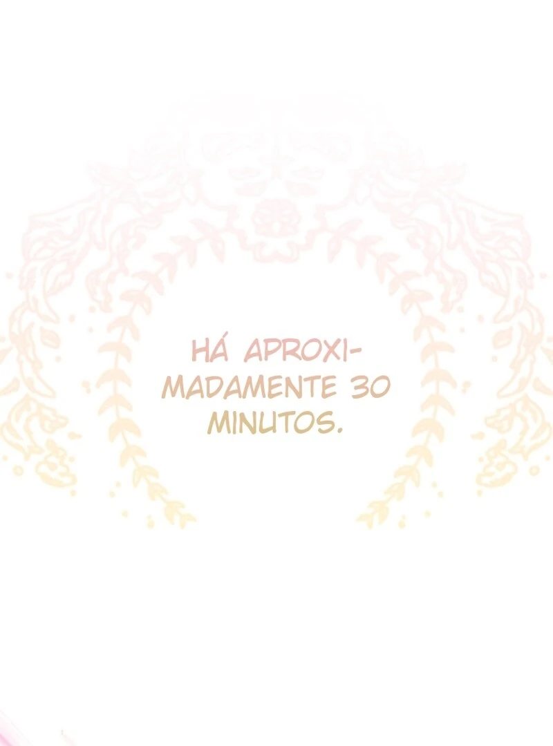 Baby Pharmacist Princess Capítulo 15 Página 3