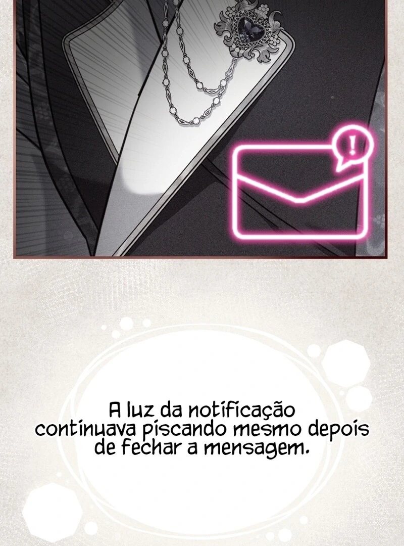 Baby Pharmacist Princess Capítulo 15 Página 30