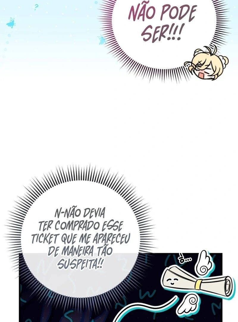 Baby Pharmacist Princess Capítulo 15 Página 48