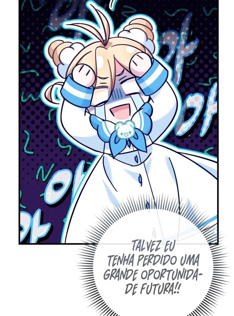 Baby Pharmacist Princess Capítulo 15 Página 49