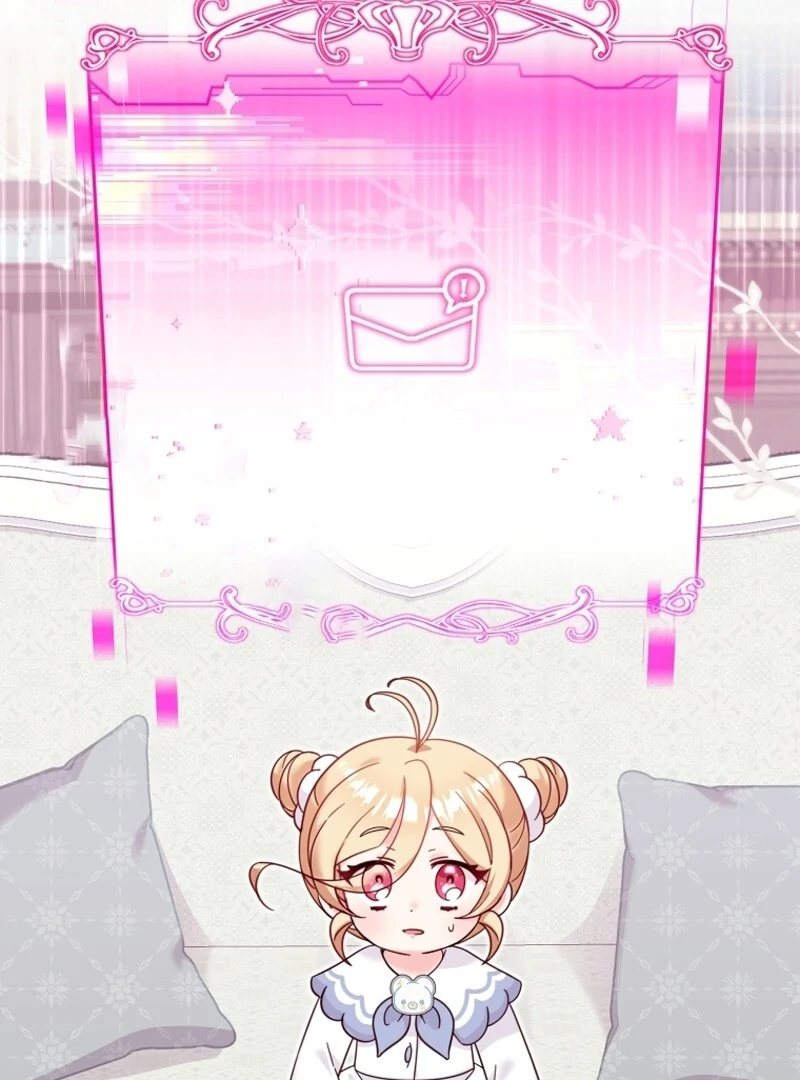Baby Pharmacist Princess Capítulo 15 Página 5