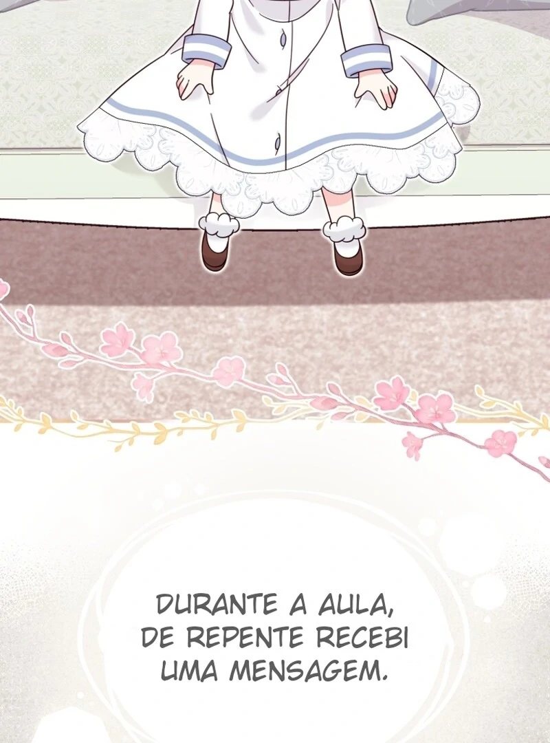 Baby Pharmacist Princess Capítulo 15 Página 6
