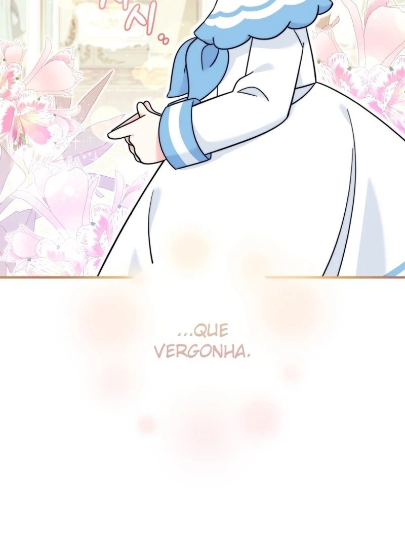Baby Pharmacist Princess Capítulo 15 Página 60