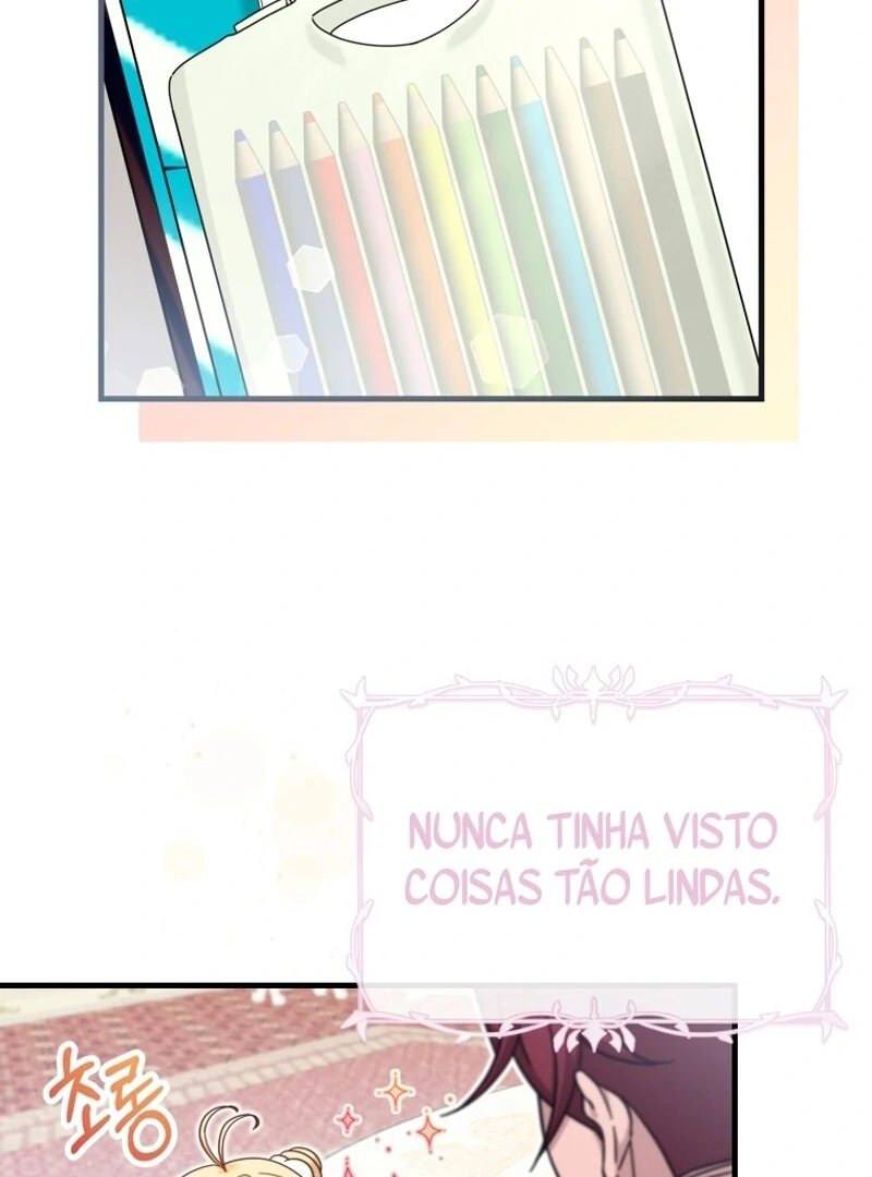 Baby Pharmacist Princess Capítulo 15 Página 65