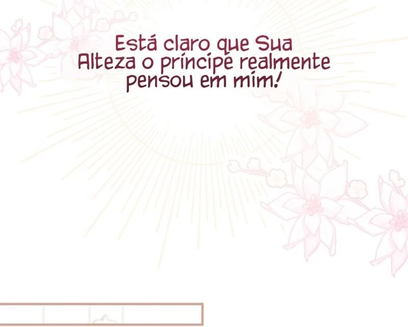 Baby Pharmacist Princess Capítulo 15 Página 68