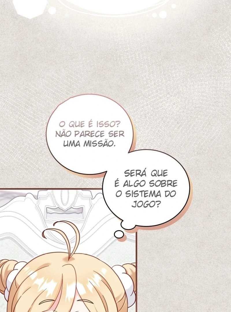Baby Pharmacist Princess Capítulo 15 Página 7