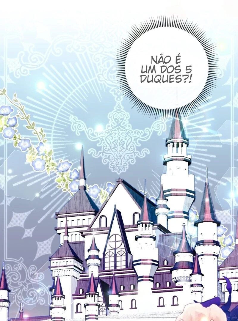 Baby Pharmacist Princess Capítulo 15 Página 74