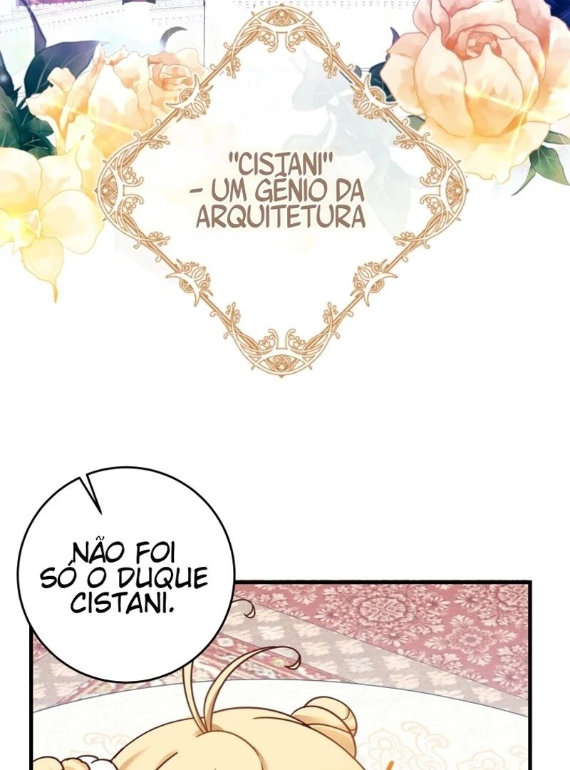 Baby Pharmacist Princess Capítulo 15 Página 75