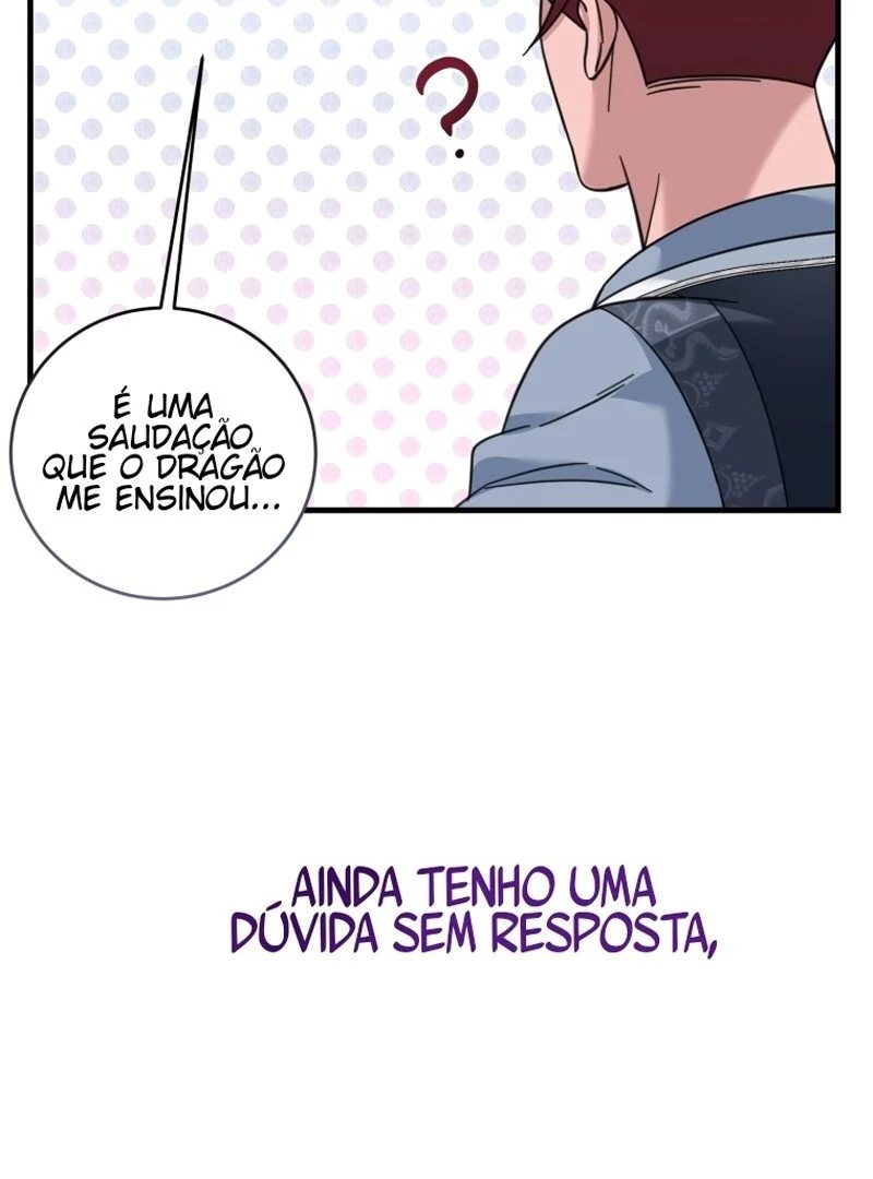 Baby Pharmacist Princess Capítulo 15 Página 82