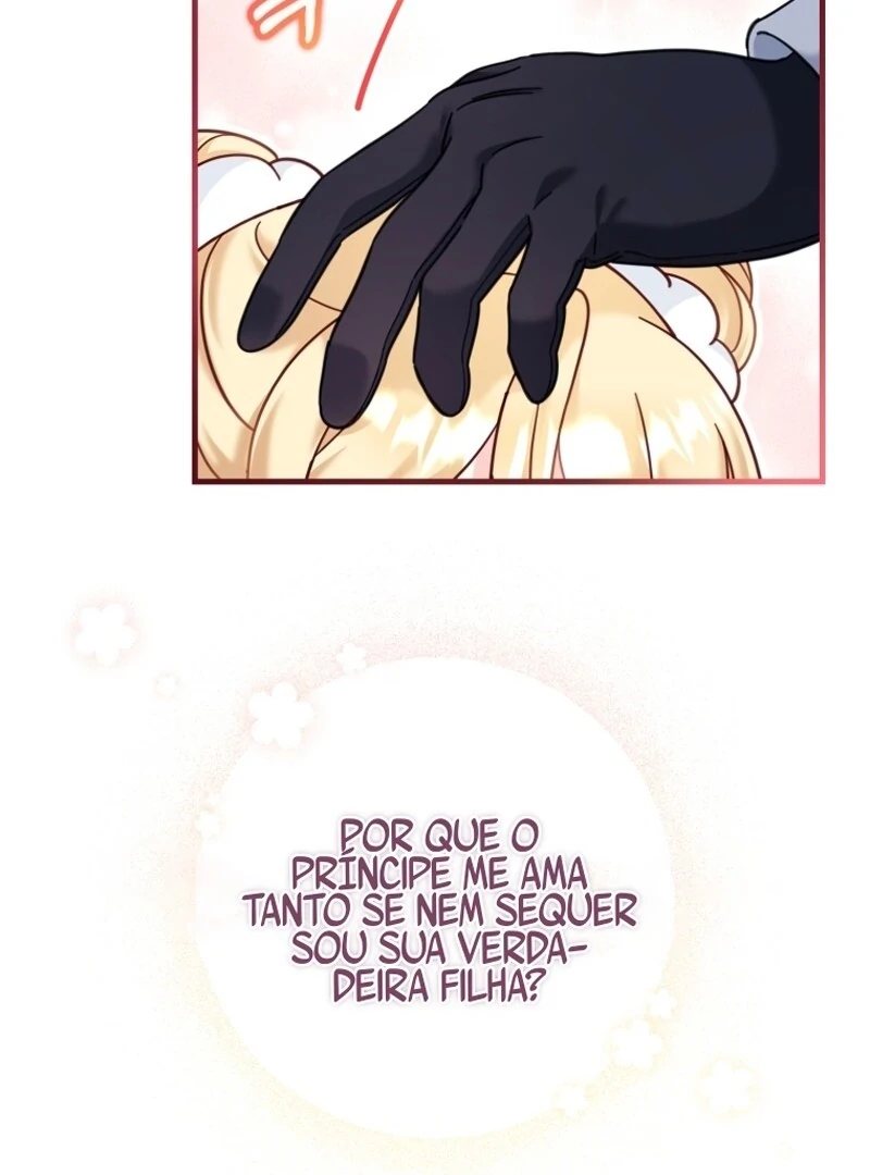 Baby Pharmacist Princess Capítulo 15 Página 84