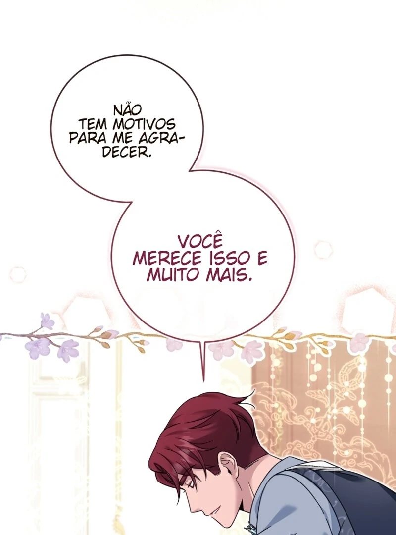 Baby Pharmacist Princess Capítulo 15 Página 85