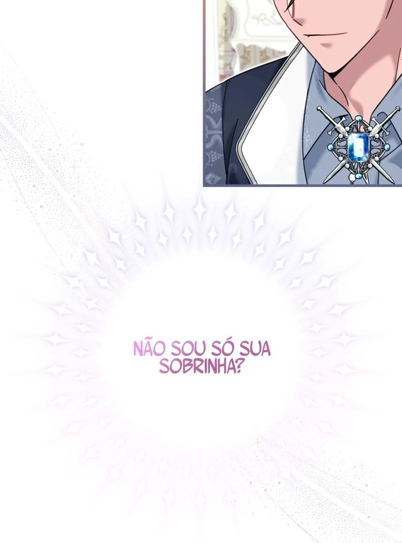 Baby Pharmacist Princess Capítulo 15 Página 88