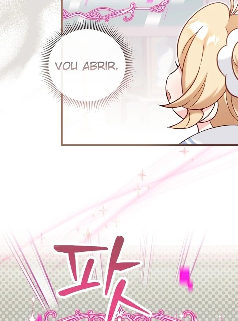 Baby Pharmacist Princess Capítulo 15 Página 9