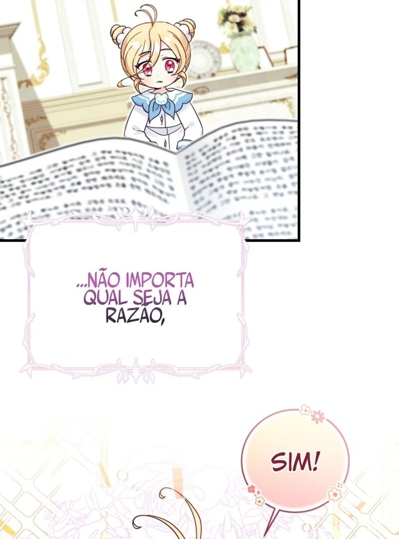 Baby Pharmacist Princess Capítulo 15 Página 92