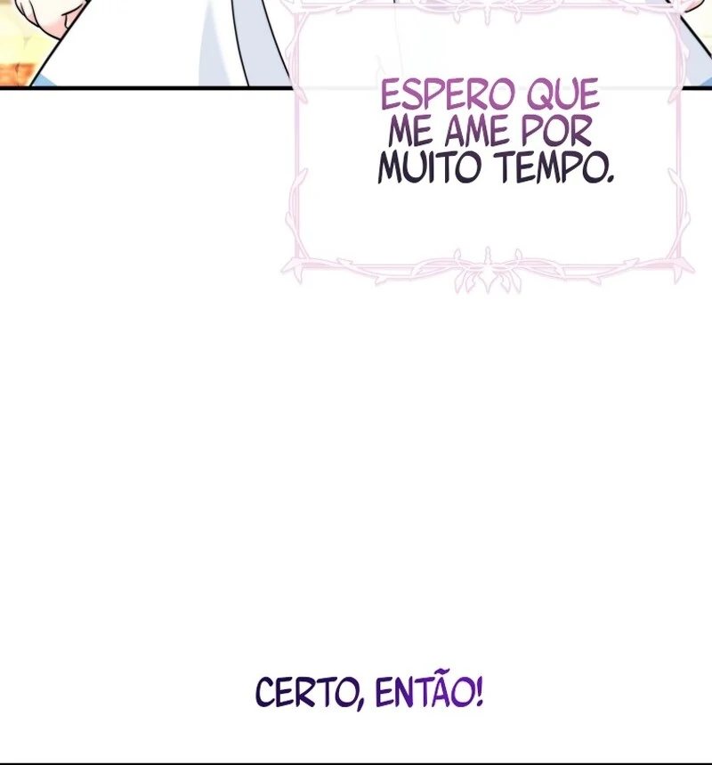 Baby Pharmacist Princess Capítulo 15 Página 94