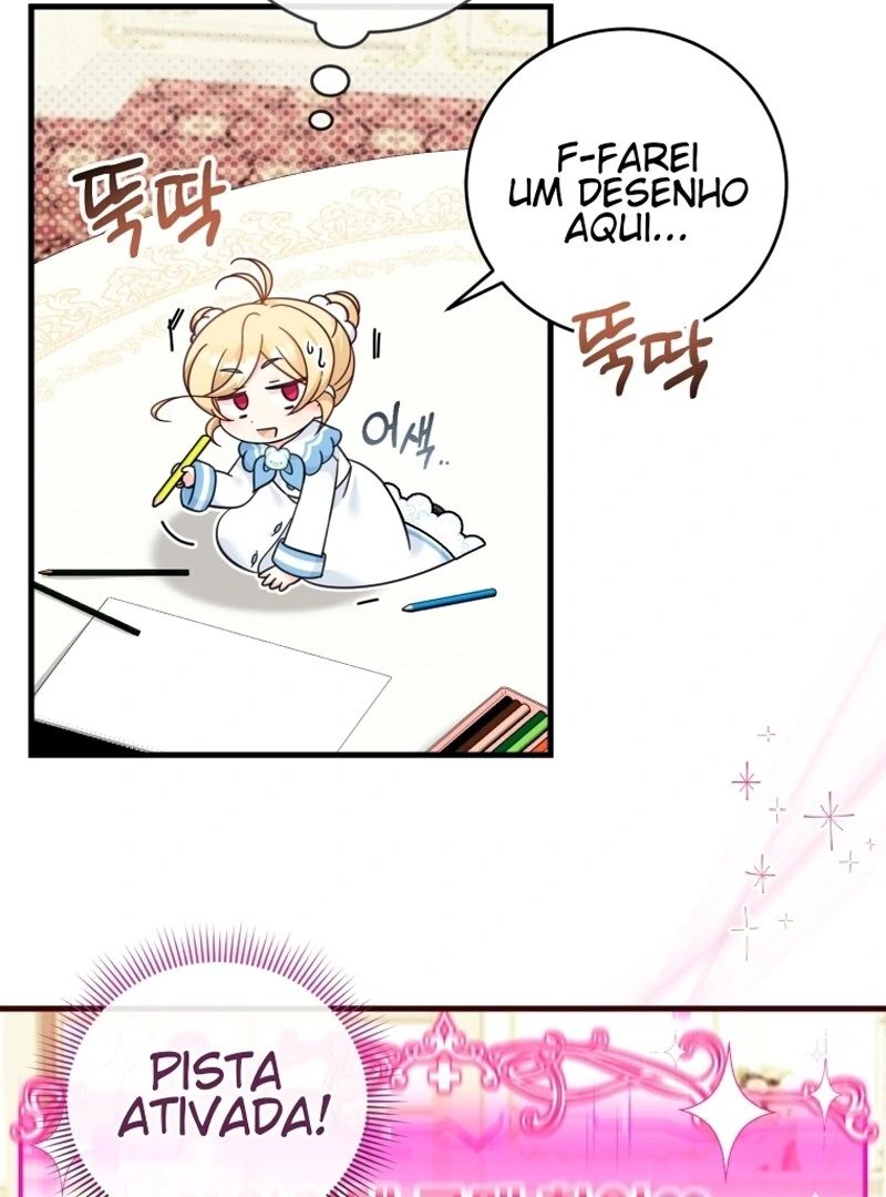 Baby Pharmacist Princess Capítulo 15 Página 99