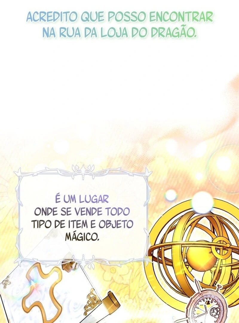 Baby Pharmacist Princess Capítulo 16 Página 10