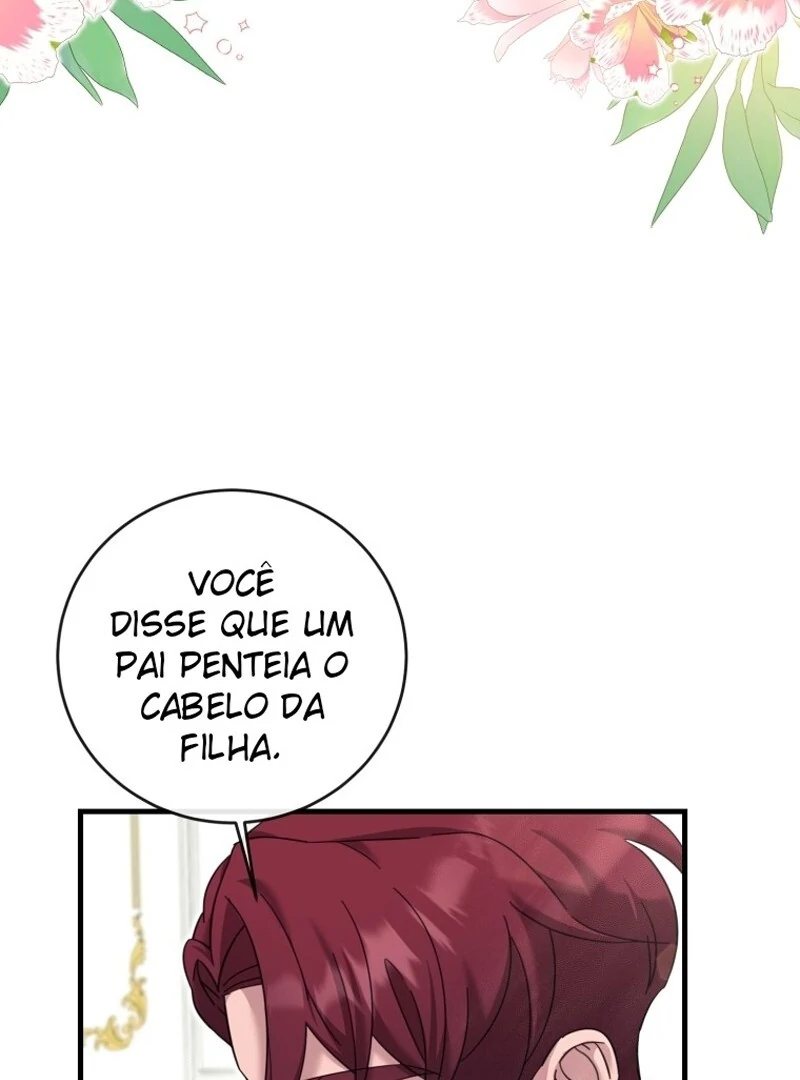 Baby Pharmacist Princess Capítulo 16 Página 101