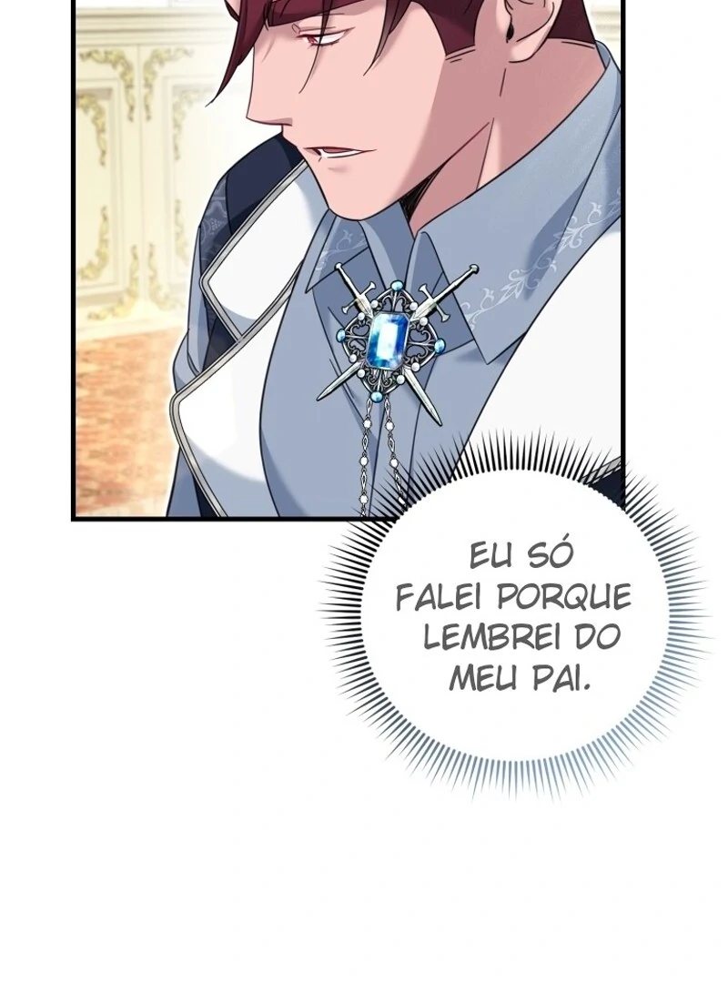 Baby Pharmacist Princess Capítulo 16 Página 102