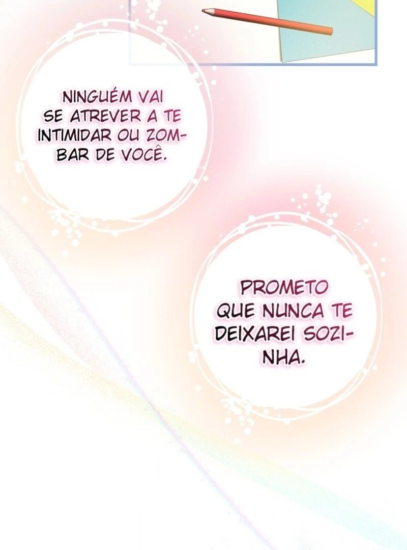 Baby Pharmacist Princess Capítulo 16 Página 105