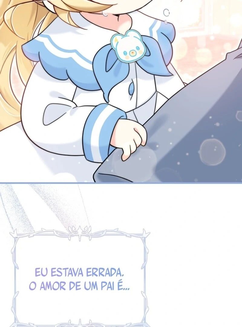 Baby Pharmacist Princess Capítulo 16 Página 109