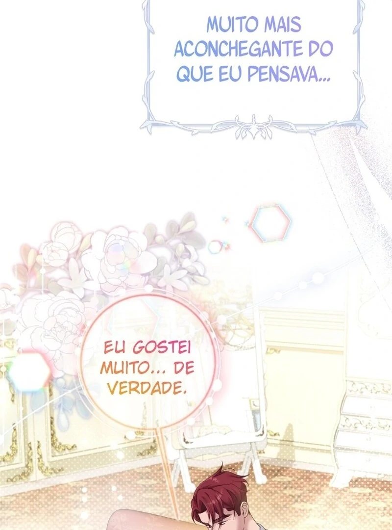 Baby Pharmacist Princess Capítulo 16 Página 111