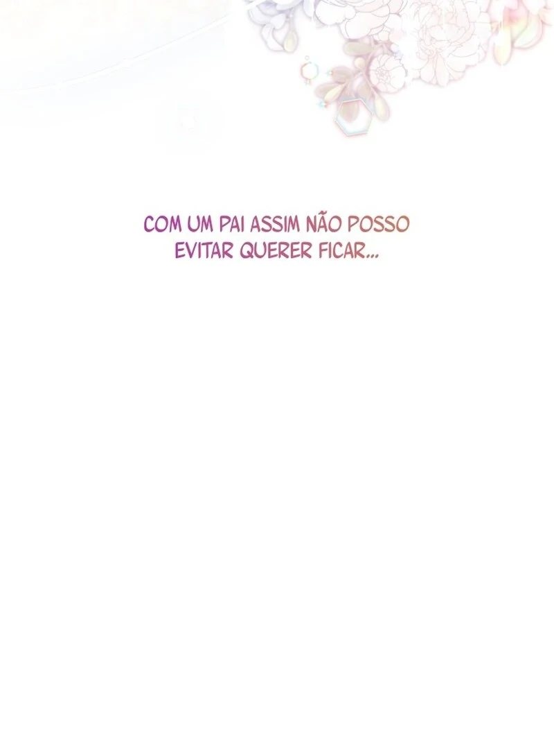 Baby Pharmacist Princess Capítulo 16 Página 113