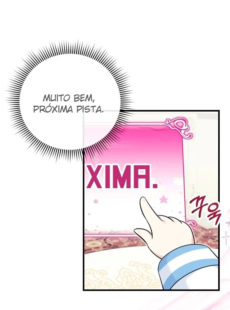 Baby Pharmacist Princess Capítulo 16 Página 14