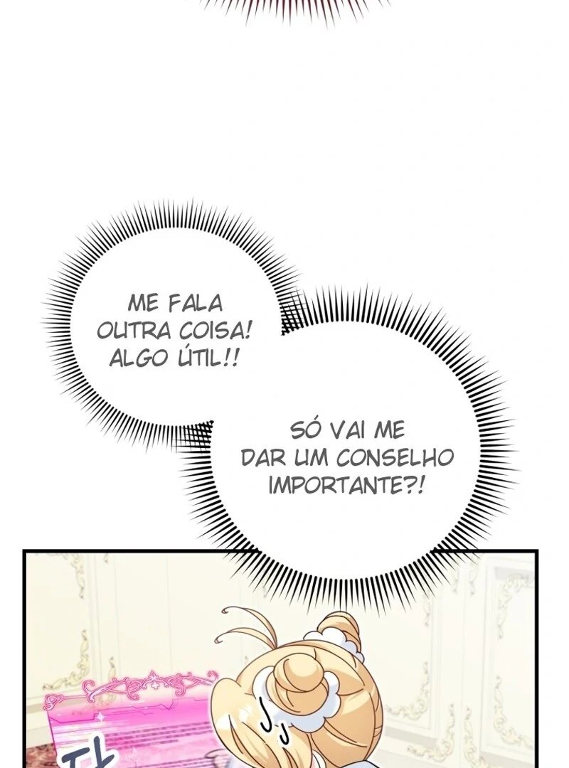 Baby Pharmacist Princess Capítulo 16 Página 17