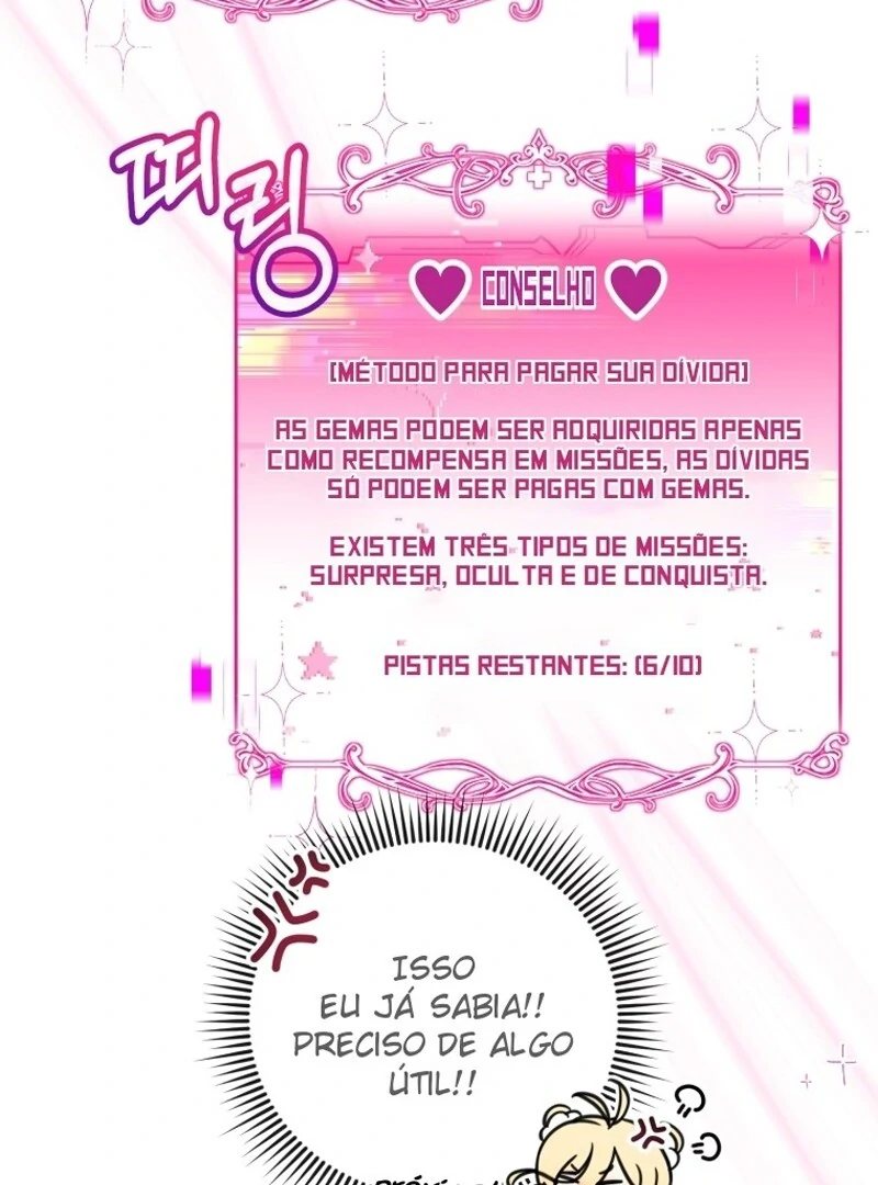 Baby Pharmacist Princess Capítulo 16 Página 19