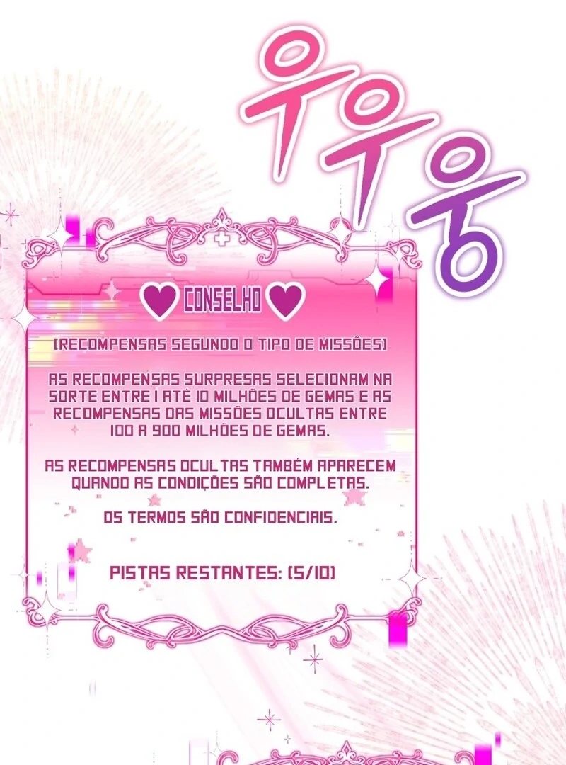 Baby Pharmacist Princess Capítulo 16 Página 21
