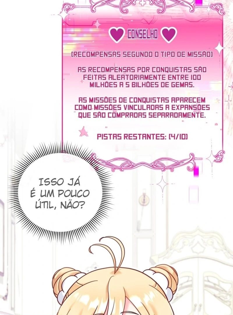 Baby Pharmacist Princess Capítulo 16 Página 22
