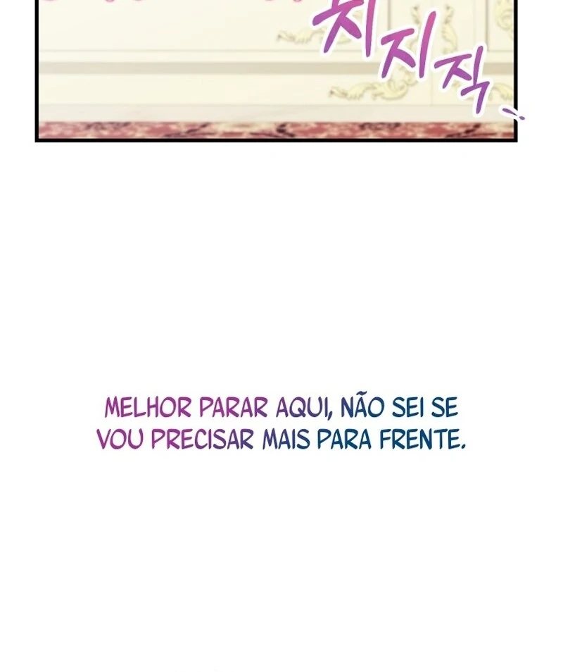 Baby Pharmacist Princess Capítulo 16 Página 26