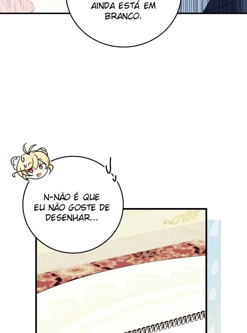 Baby Pharmacist Princess Capítulo 16 Página 30
