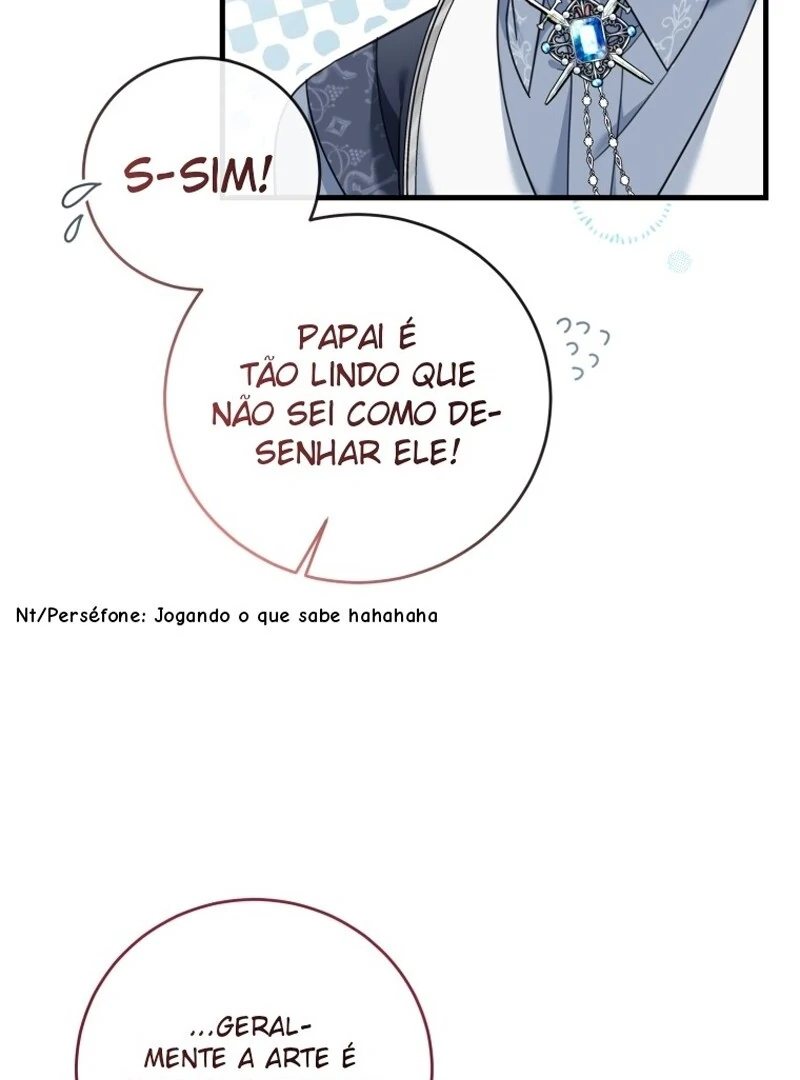 Baby Pharmacist Princess Capítulo 16 Página 34