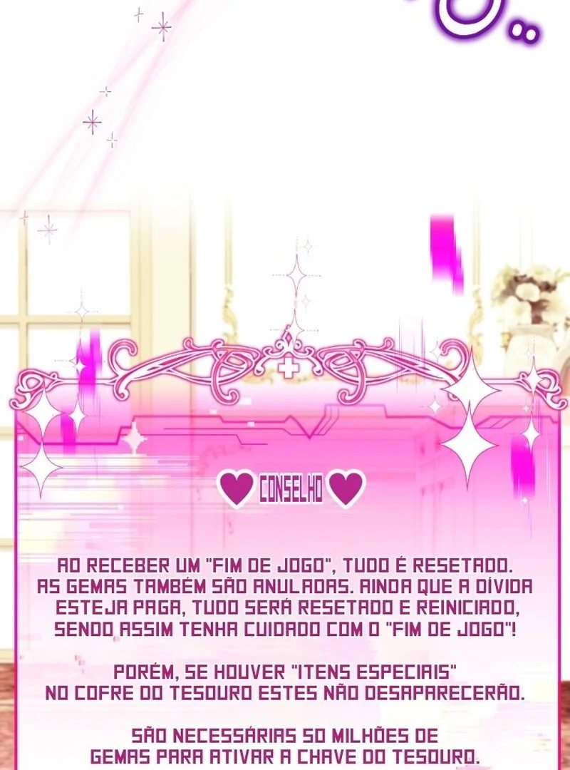 Baby Pharmacist Princess Capítulo 16 Página 4