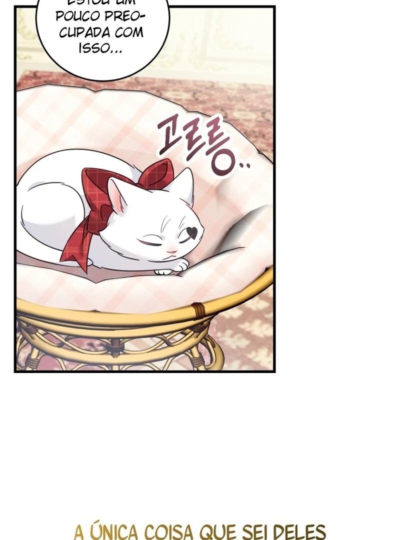 Baby Pharmacist Princess Capítulo 16 Página 48